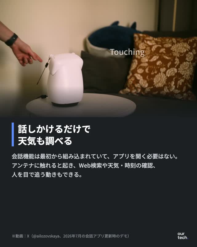 Wireless版とLite版の違い